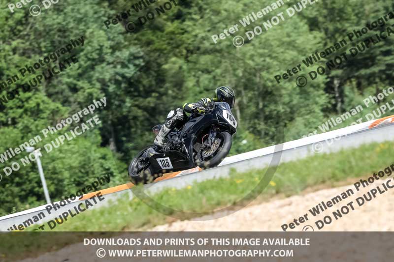 15 to 17th july 2013;Brno;event digital images;motorbikes;no limits;peter wileman photography;trackday;trackday digital images